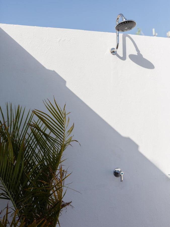 Atico-Solarium City Hall By Cadiz4Rentals Cádis Exterior foto